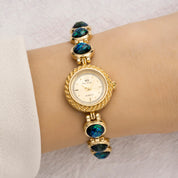 Ondine | Gold
