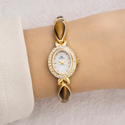 Solana | White Gold