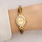 Solana | Gold