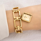 Malou | Oro