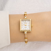 Sabella | Oro