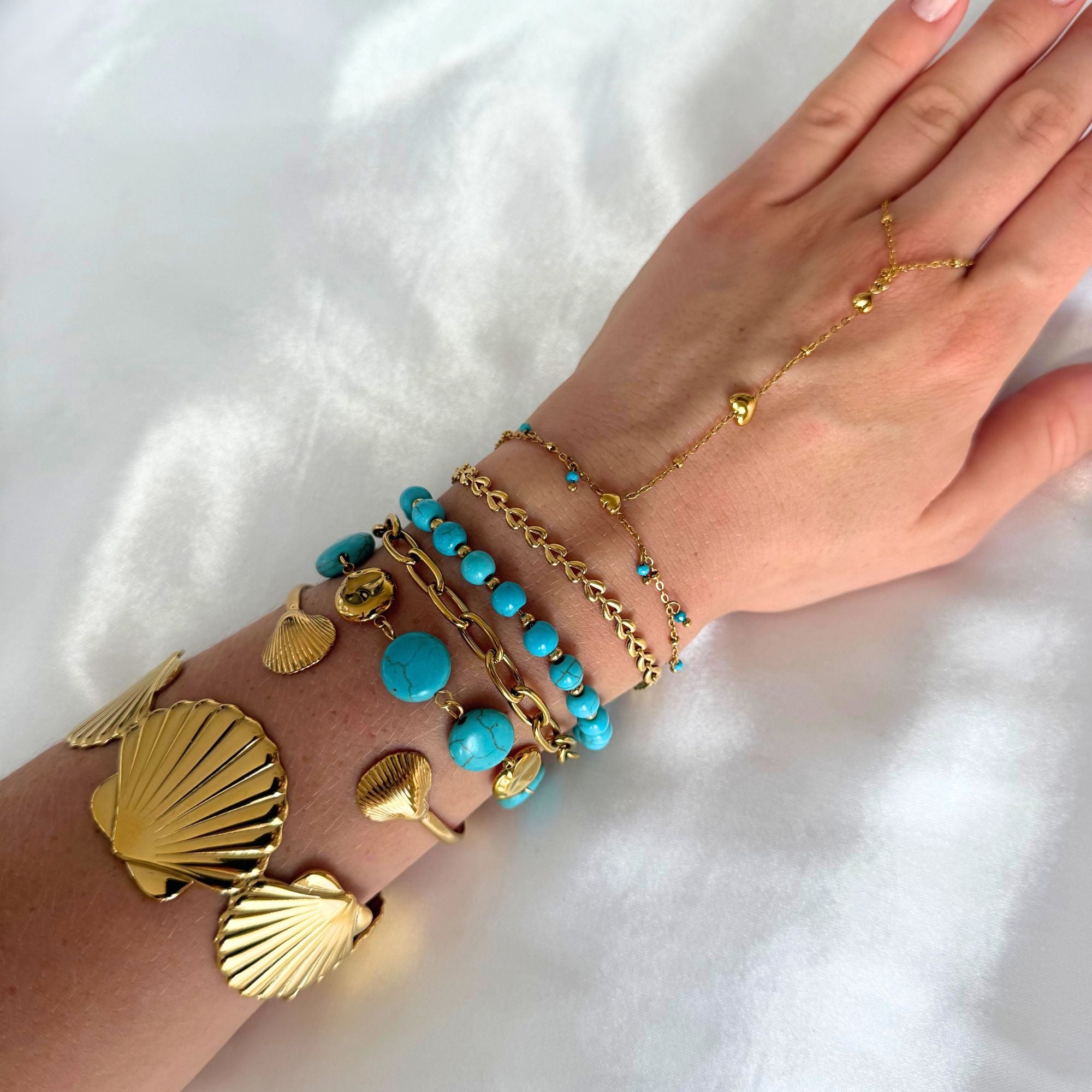 Hawai_Bracelet_Bundle.jpg