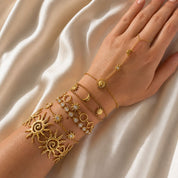 Ibiza Bracelet Bundle