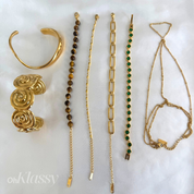 Athens Bracelet Bundle