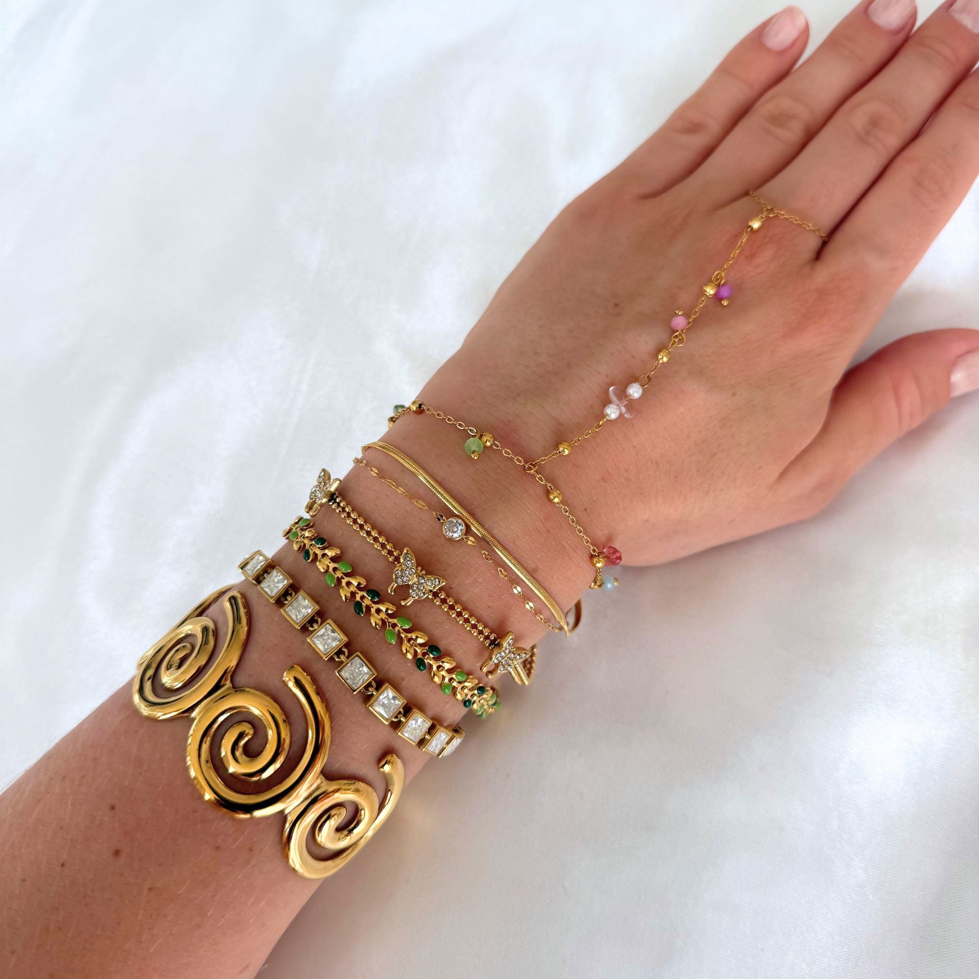 Kyoto_Bracelet_Bundle.jpg