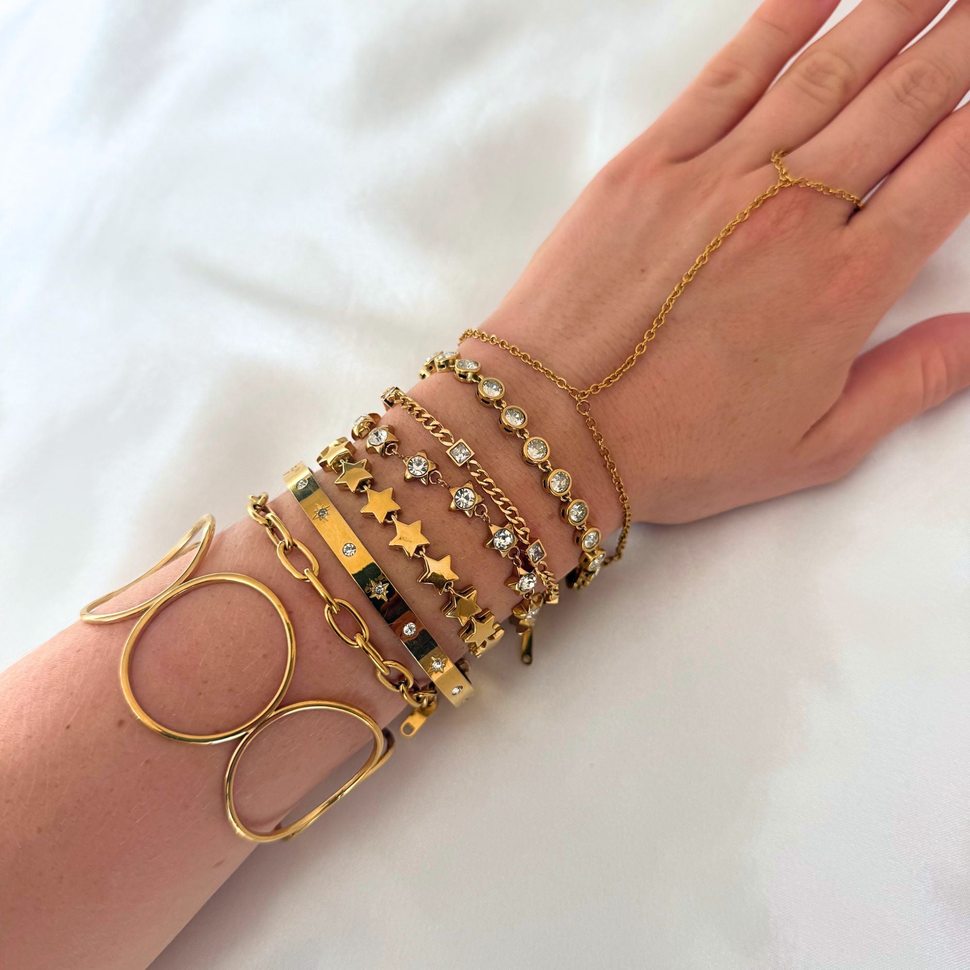 LosAngelesBraceletBundle.jpg