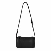Maelle Curve Tasche Schwarz