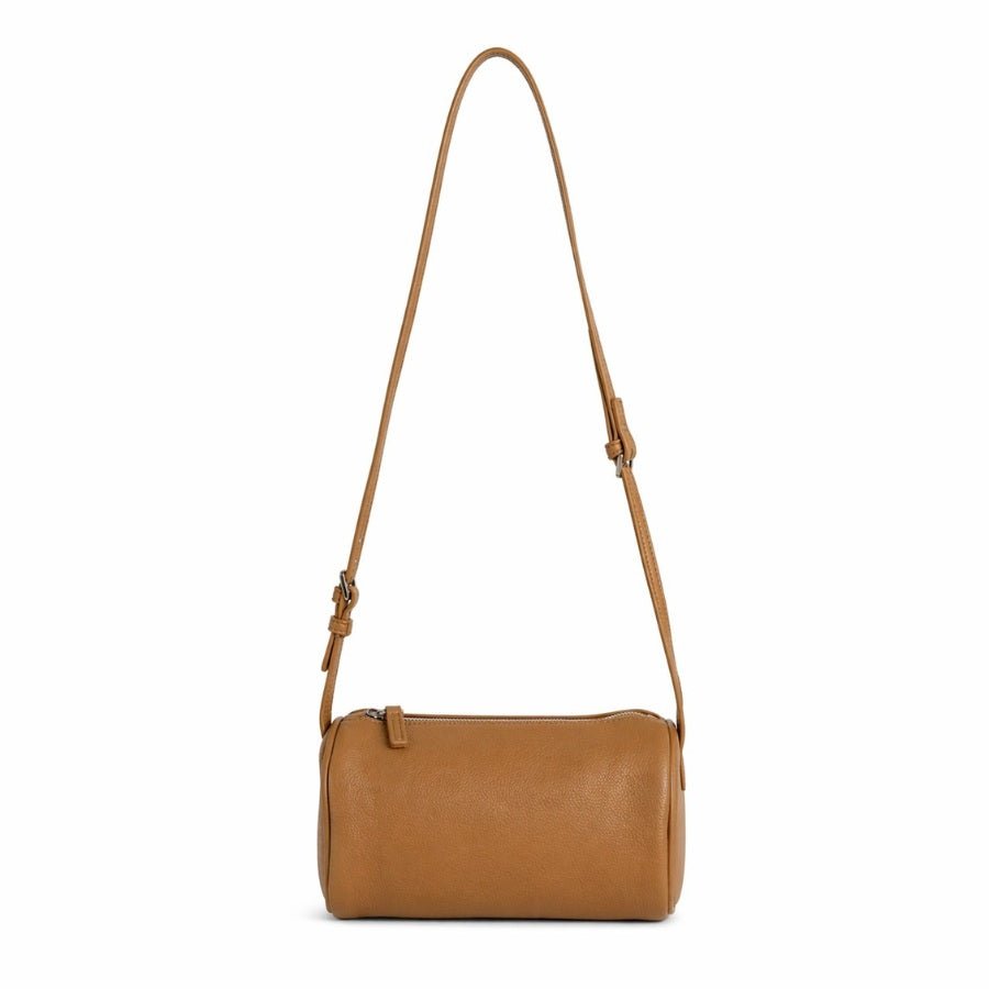 Maelle_Curve_Bag_Khaki.jpg