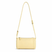 Maelle Curve Tasche Gelb