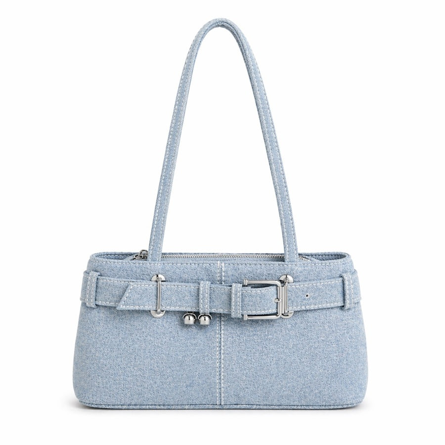 Noemie_Denim_Bag_Light.jpg