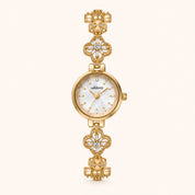 Odette | Gold