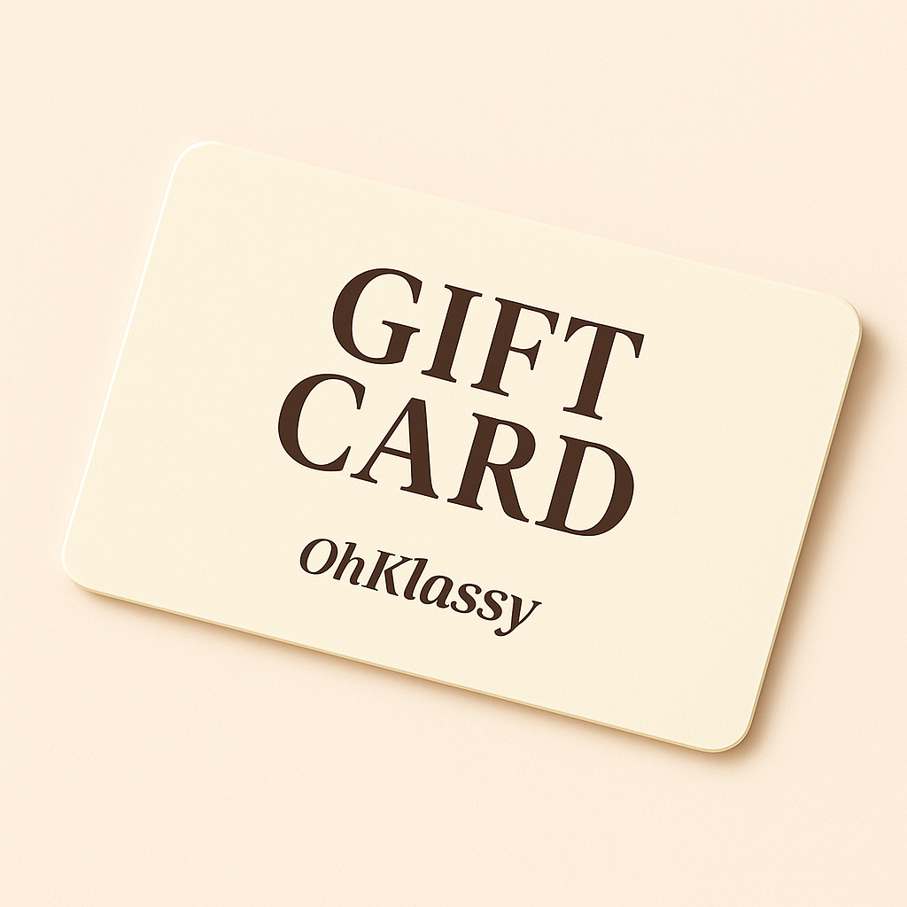 OhKlassyGiftCardImage.png