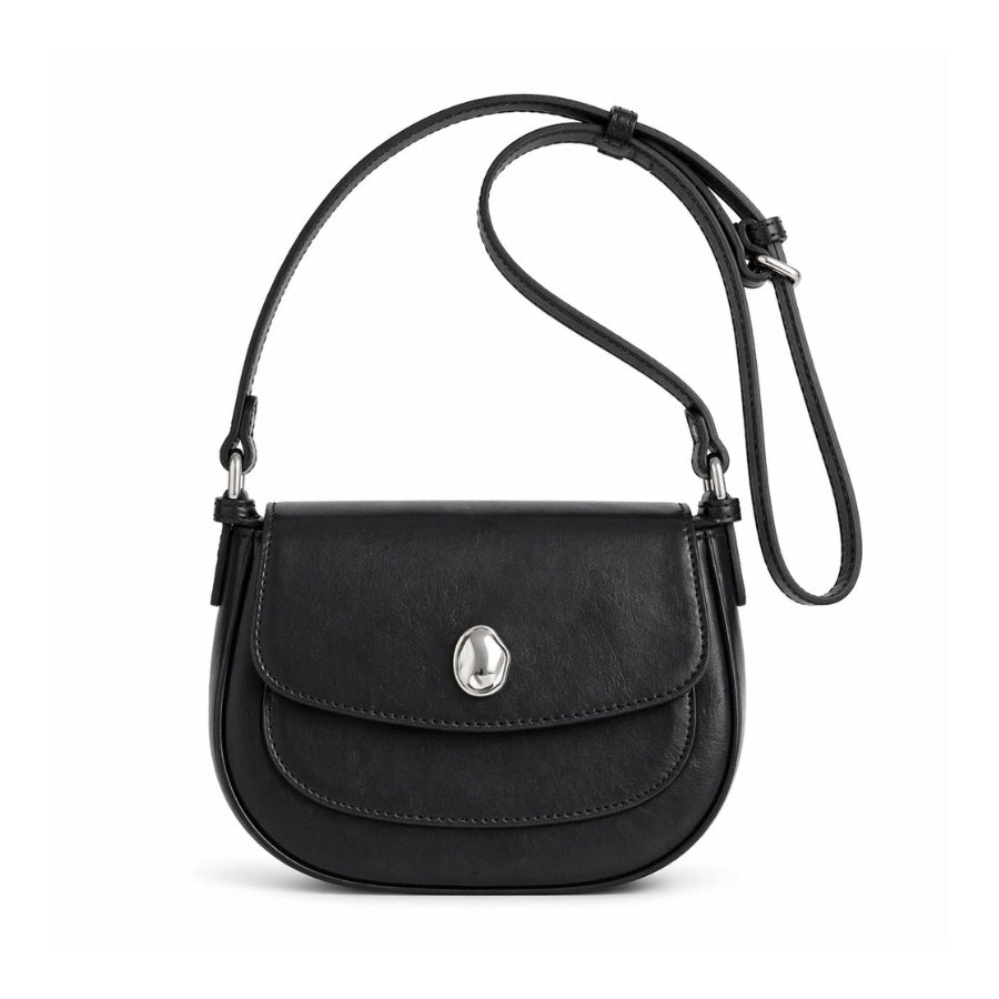 Rhea_Shoulder_Bag_Black.jpg