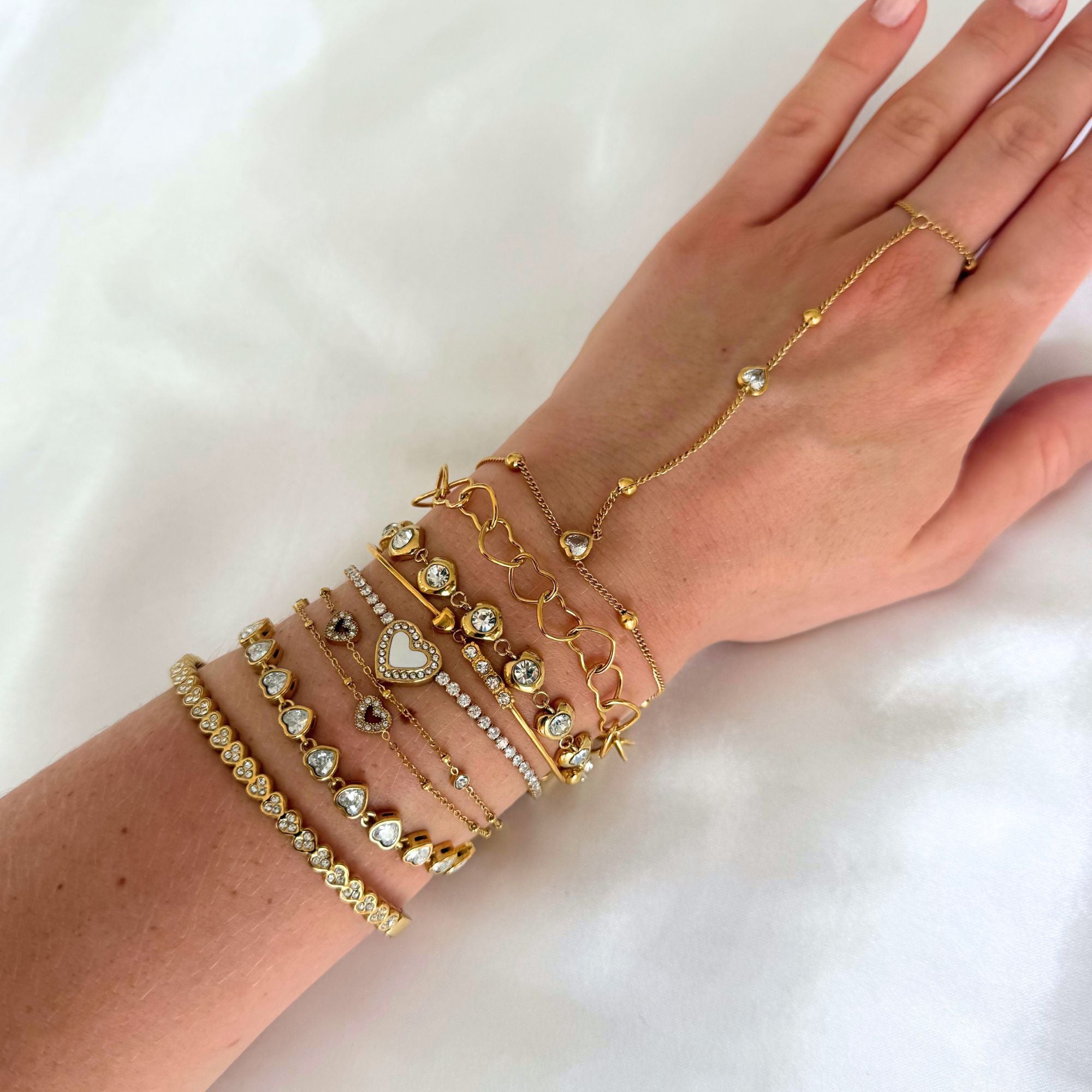 Rome_Bracelet_Bundle.jpg