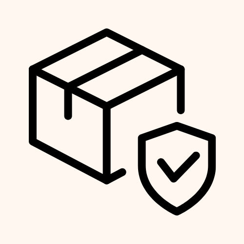 Shipping_protection_icon_cca735ae-93f6-4842-a740-a54fd13552cc.jpg