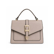 Sienna Classic Tasche, beige