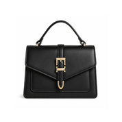 Sac Sienna Classic Noir