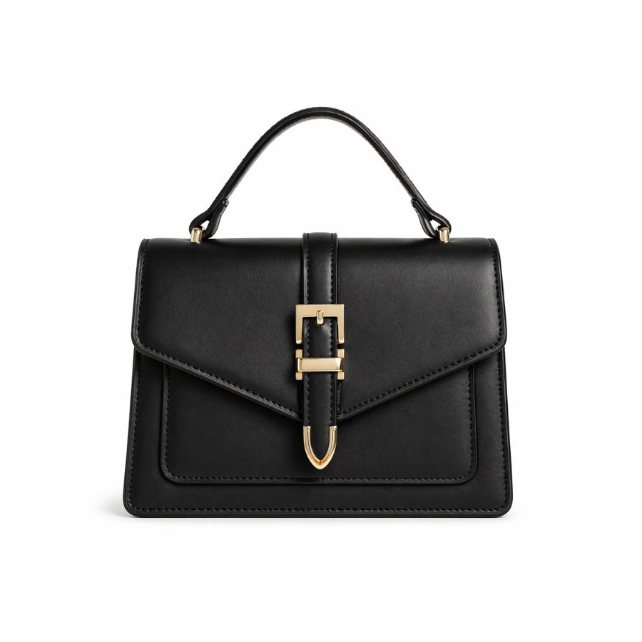 Sienna_Classic_Bag_Black.jpg