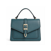 Sienna Classic Bag Blue