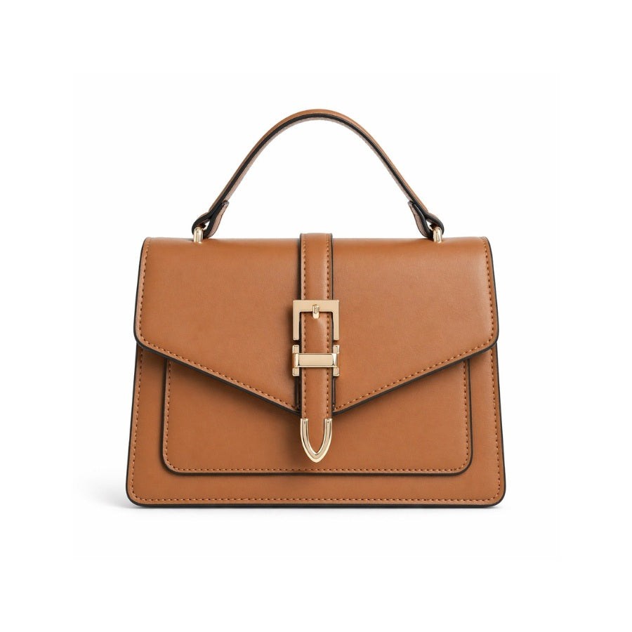 Sienna_Classic_Bag_Brown.jpg