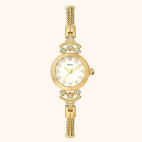 Anastasia | Gold
