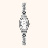 Beatrice | Zilver