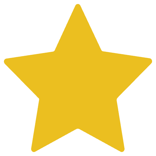 stjärna_geel.png