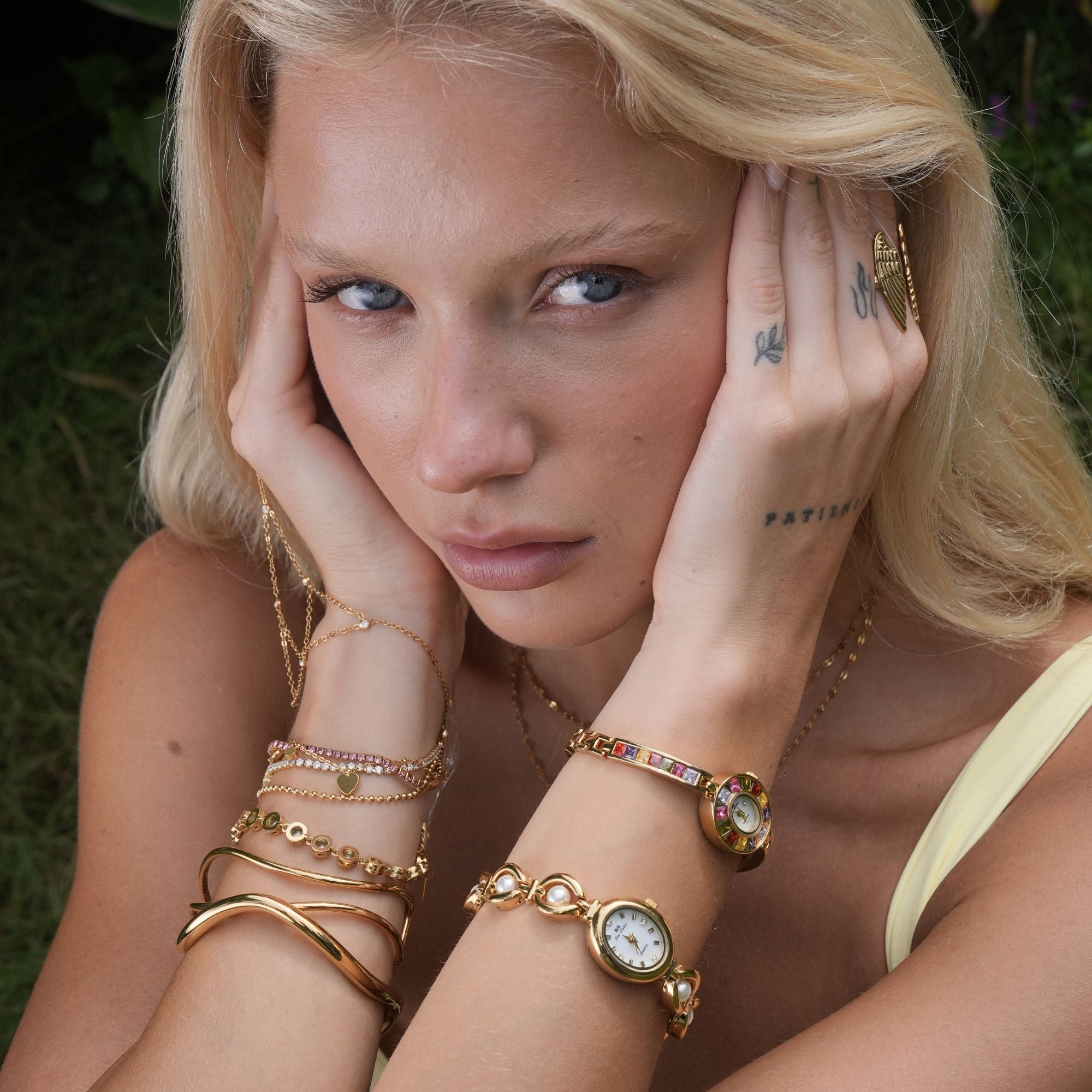 Celina_delphine_uhr_Valencia_Bundle_RING11_RING20.jpg