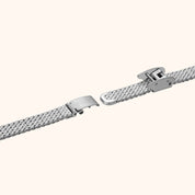 Rosalie | Silber
