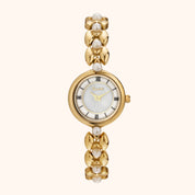 Sophia | Perle Gold
