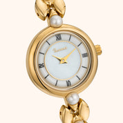 Sophia | Perle Gold