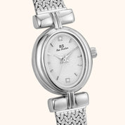 Rosalie | Silber