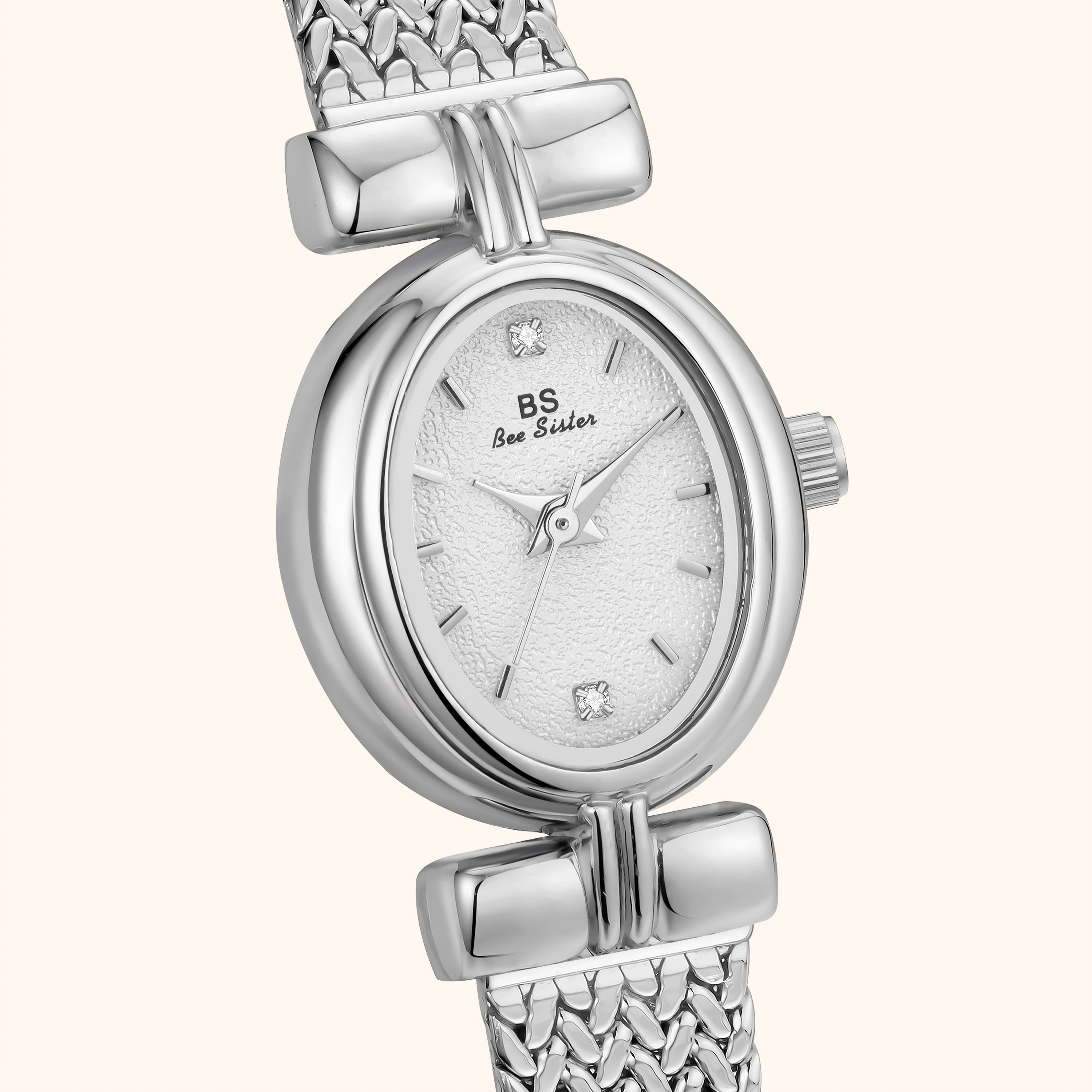 Rosalie | Silber