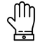 handschuhe_12000099.png