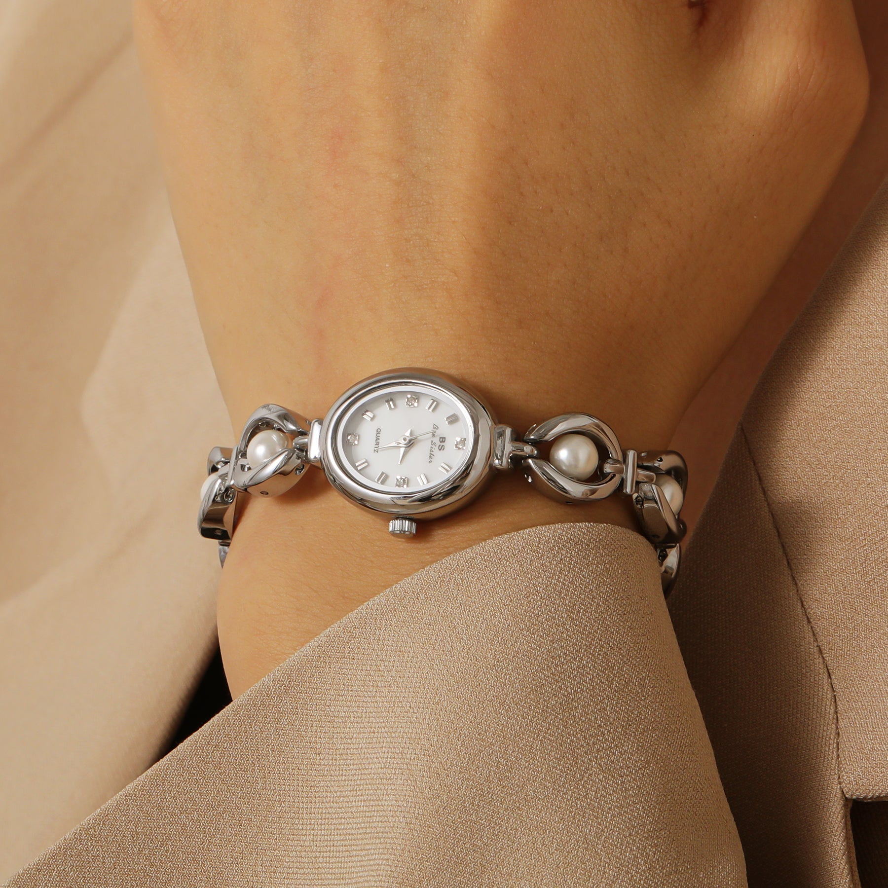 Toutes les montres