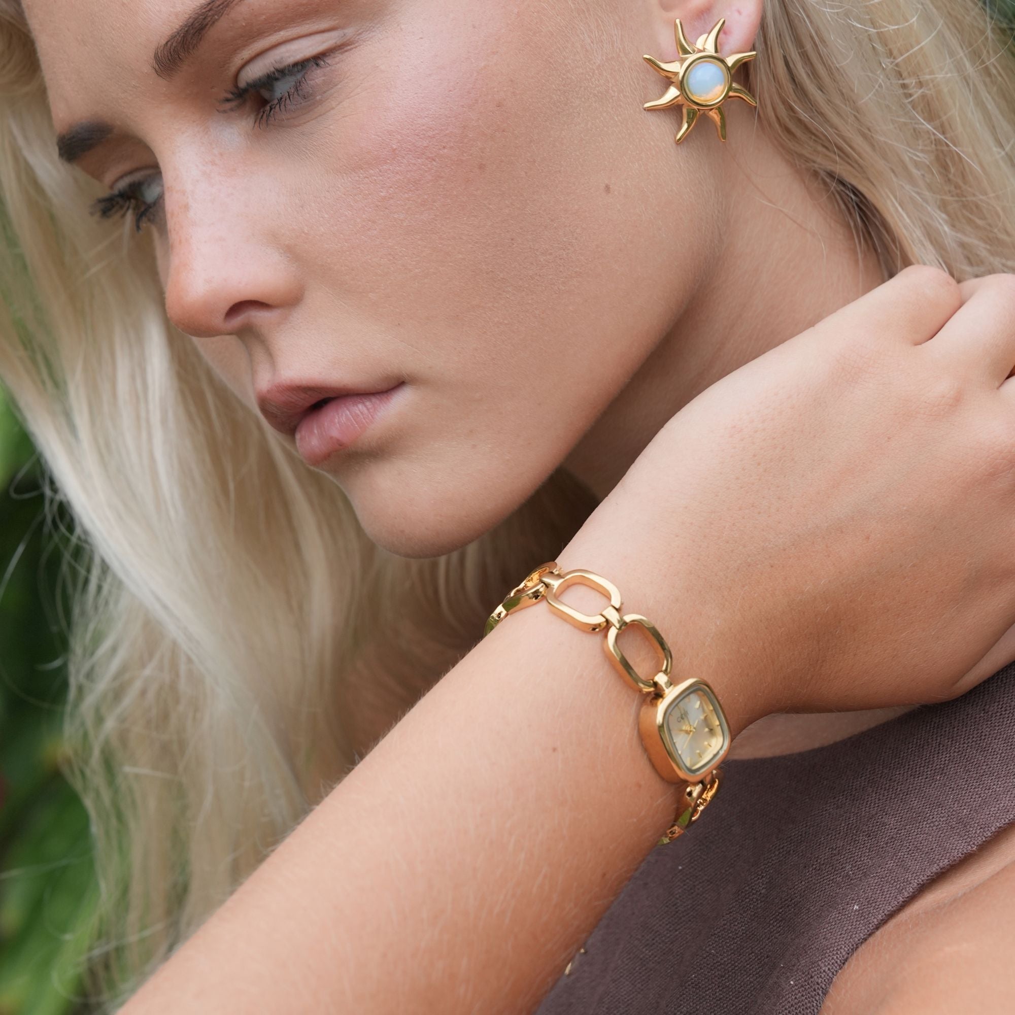 Montre Colette_EAR30.jpg