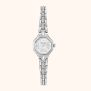 Paloma | Argent