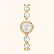 Corail | Perle Or