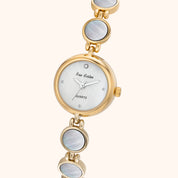 Corail | Perle Or