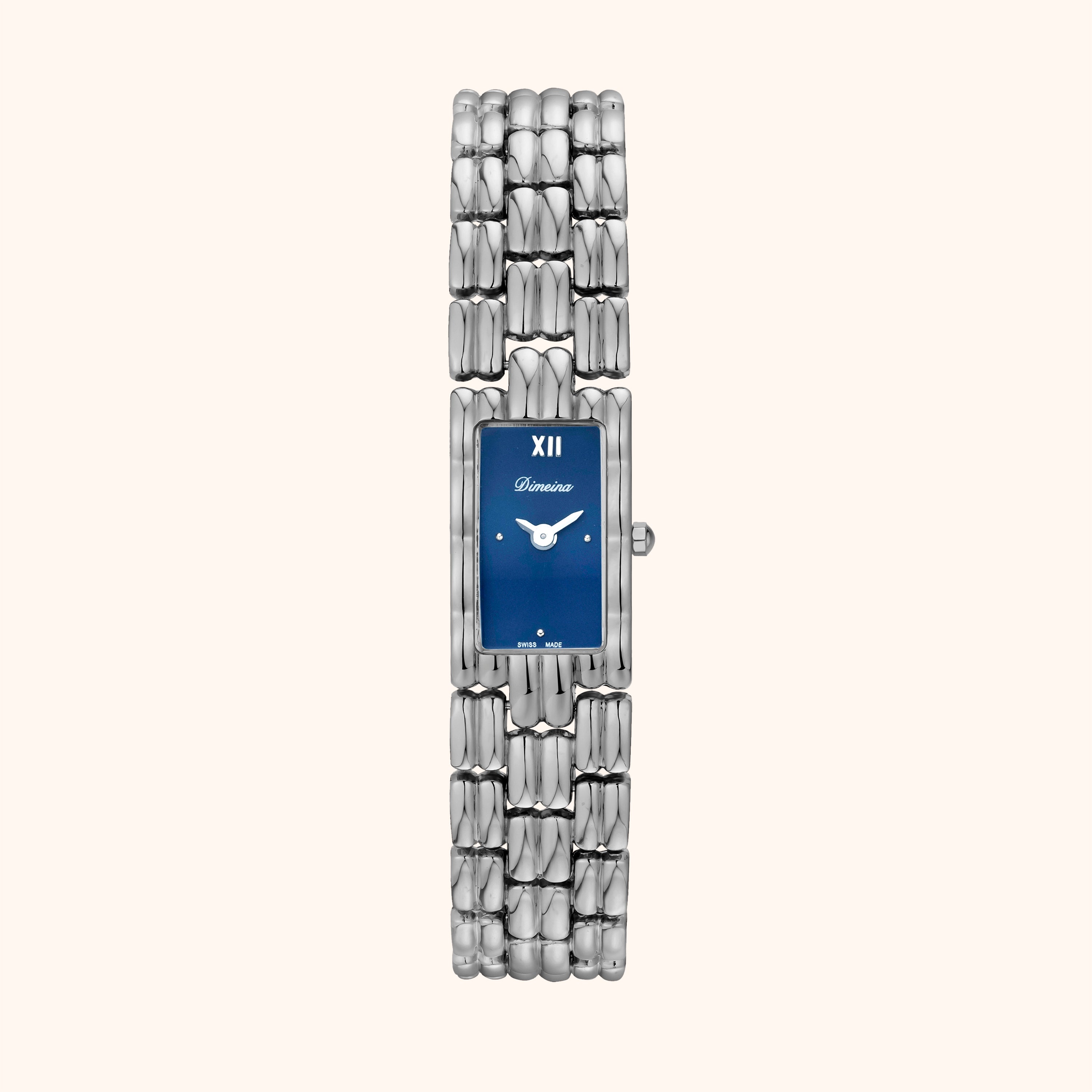 Yasmina | Argent