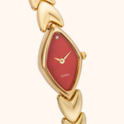 Lucille | Or Rouge
