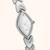 Lucille | Argent