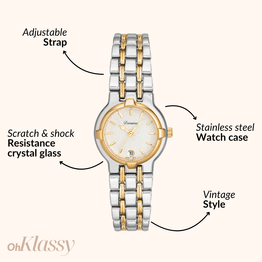 נריה | דו-גוני