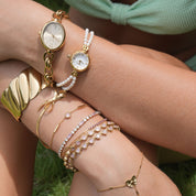 נואל | פנינת זהב