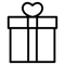 מתנה לחתונה_12565783.png