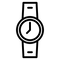 שעון יד_18008052.png
