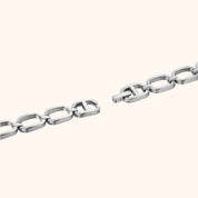 Colette | Argento