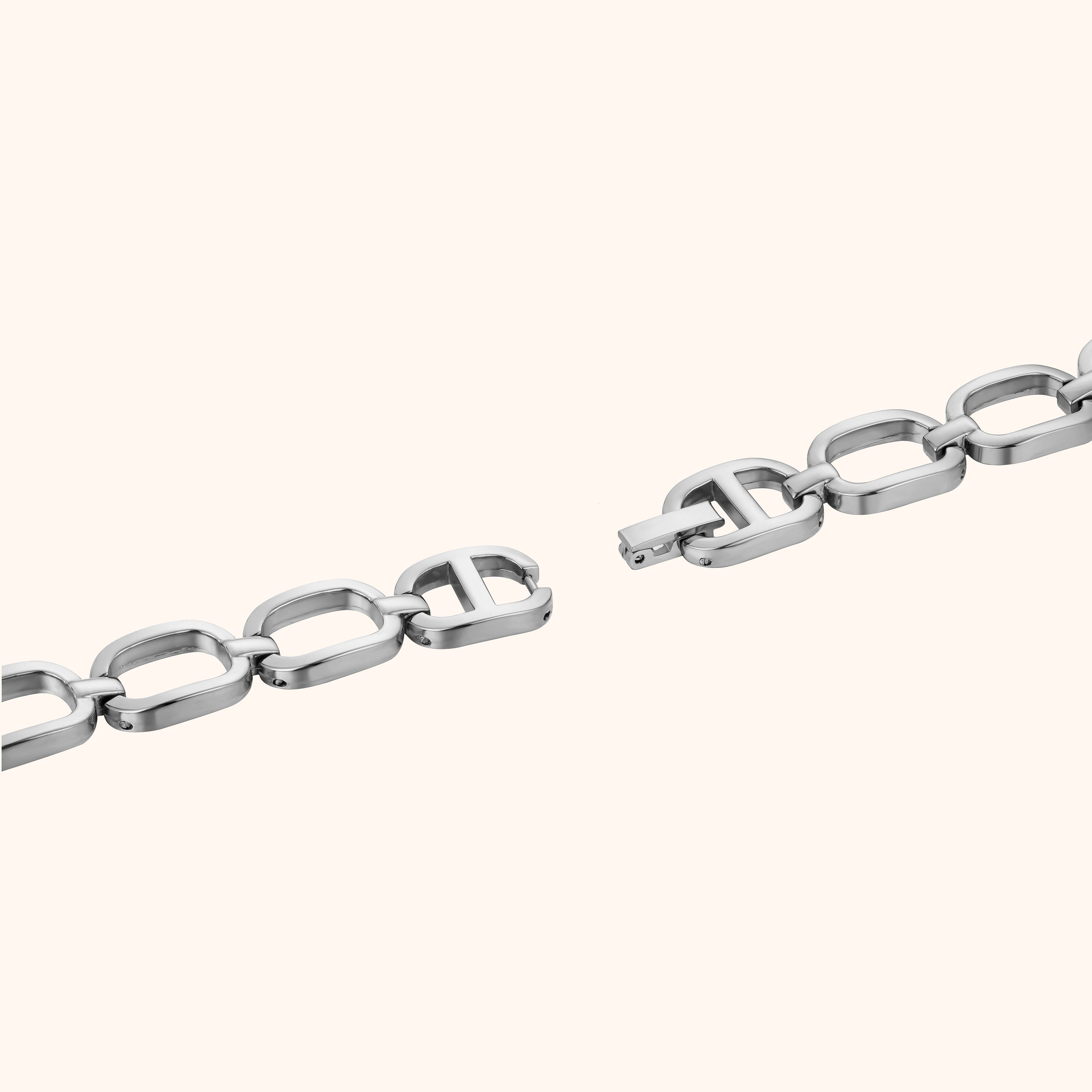 Colette | Argento