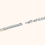 Elina | Argento