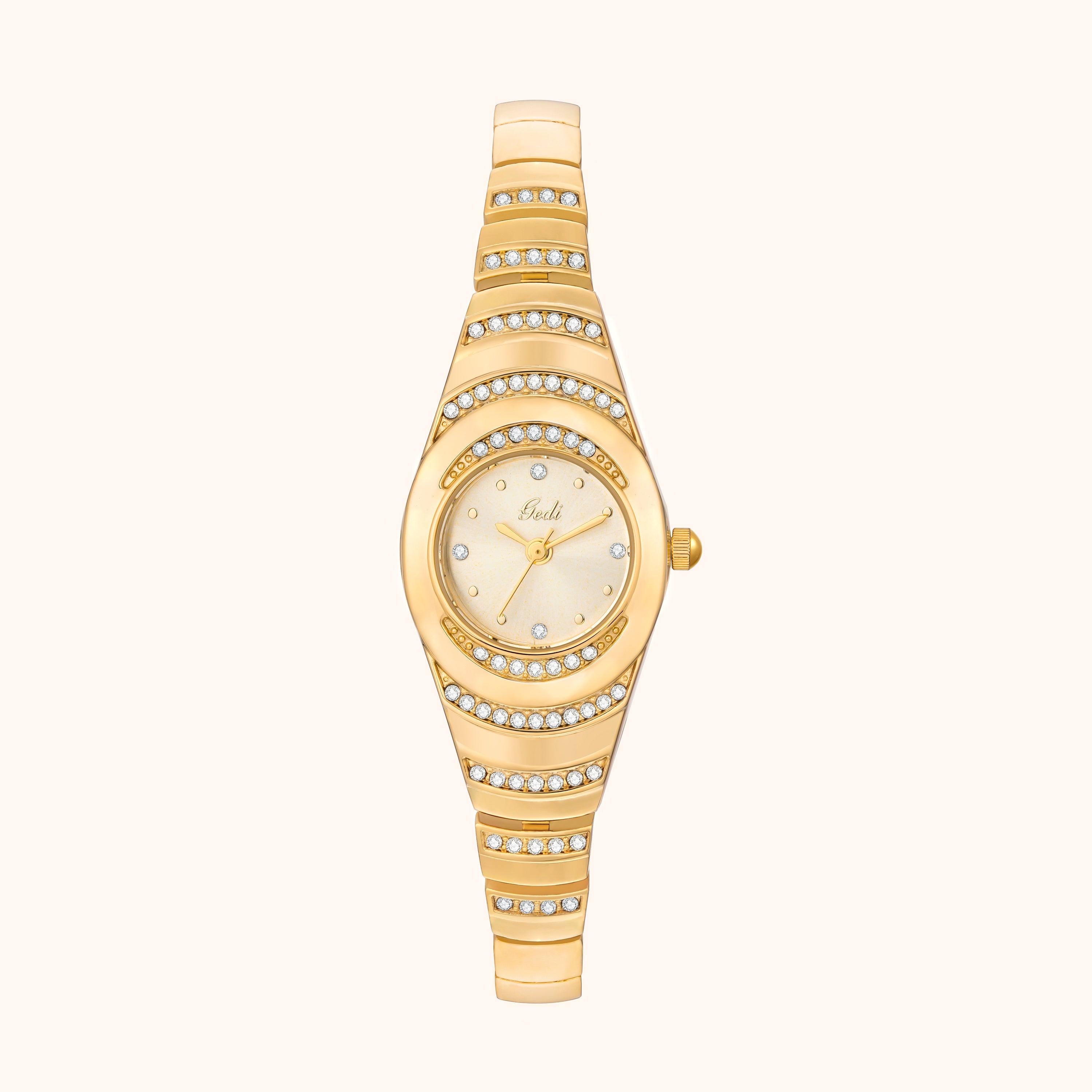 Ophelia | Oro
